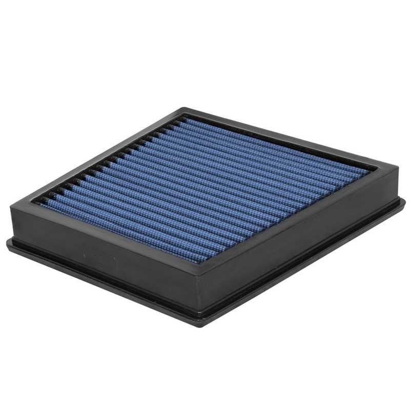 Air Filter for 2017-2019 GMC Sierra 2500 HD