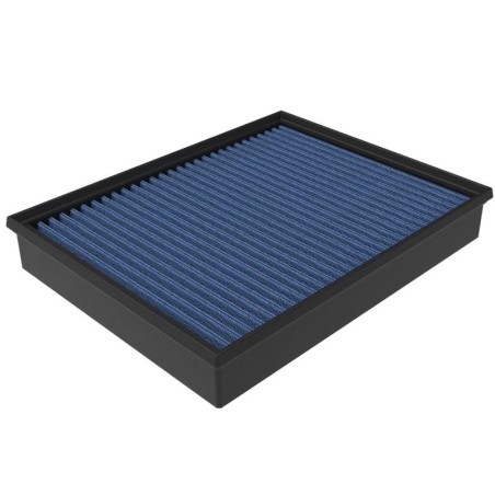 Air Filter for 2019-2023 Ford Ranger