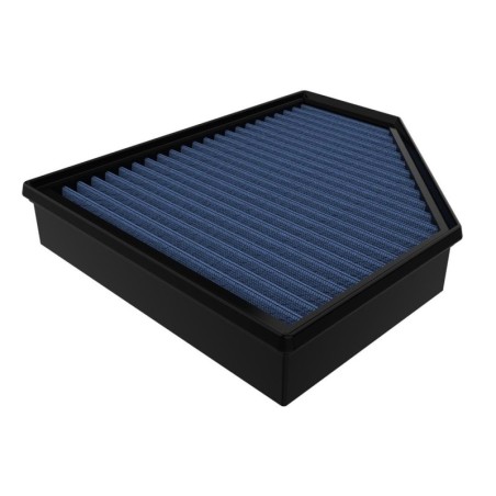 Air Filter for 2019-2023 BMW 330i