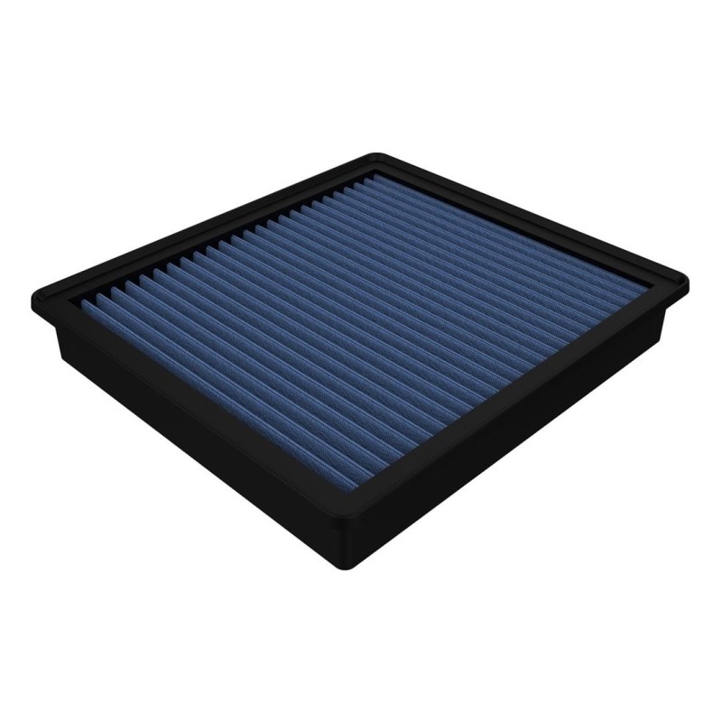 Air Filter for 2020-2022 Ford F-450 Super Duty