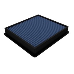 Air Filter for 2020-2022 Ford F-550 Super Duty