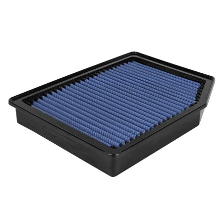 Air Filter for 2022-2022 Chevrolet Silverado 1500- New Model