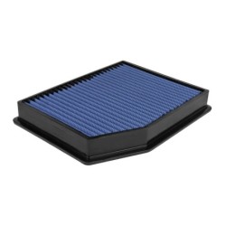 Air Filter for 2022-2022 Chevrolet Silverado 1500- New Model