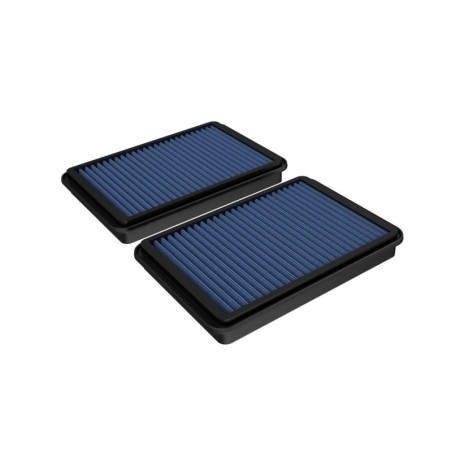 Air Filter for 2023-2024 Ram 1500