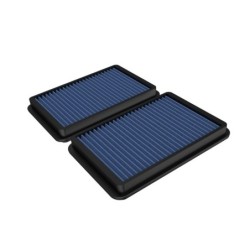 Air Filter for 2023-2024 Ram 1500