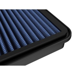 Air Filter for 2023-2024 Ram 1500