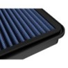 Air Filter for 2021-2022 Ram 1500- New Model