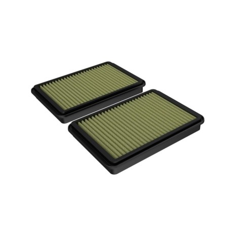 Air Filter for 2023-2024 Ram 1500