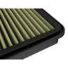 Air Filter for 2023-2024 Ram 1500