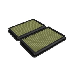 Air Filter for 2021-2022 Ram 1500- New Model