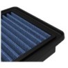 Air Filter for 2016-2021 Honda Pilot