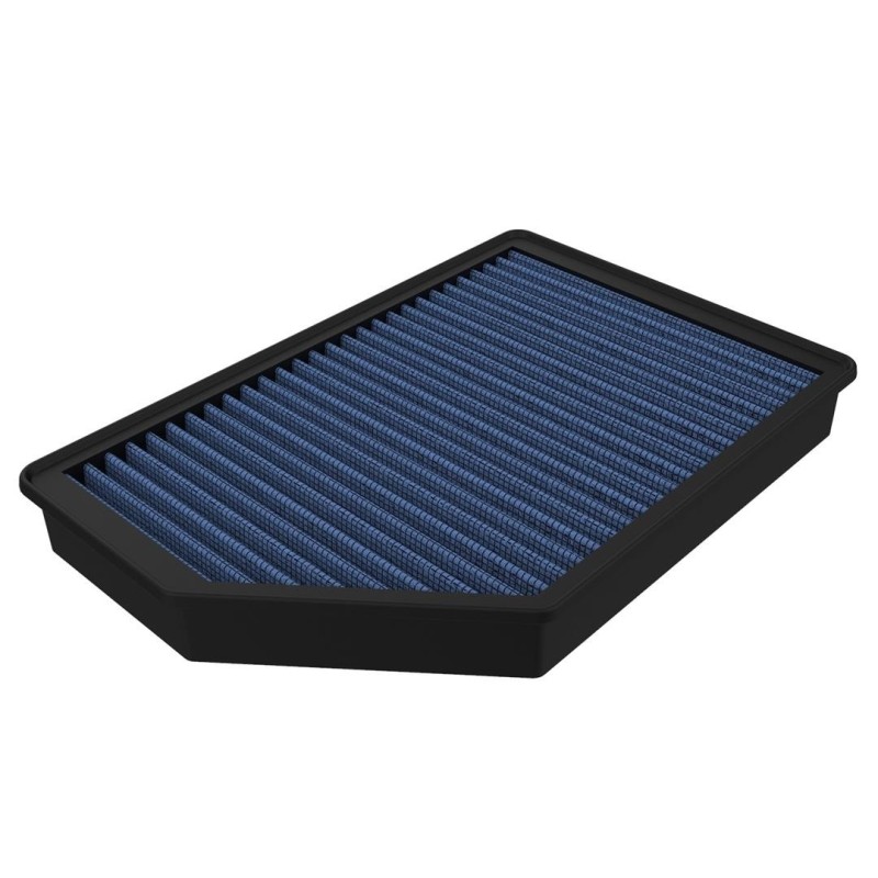 Air Filter for 2020-2023 Chevrolet Silverado 2500 HD