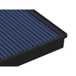 Air Filter for 2020-2023 Chevrolet Silverado 2500 HD