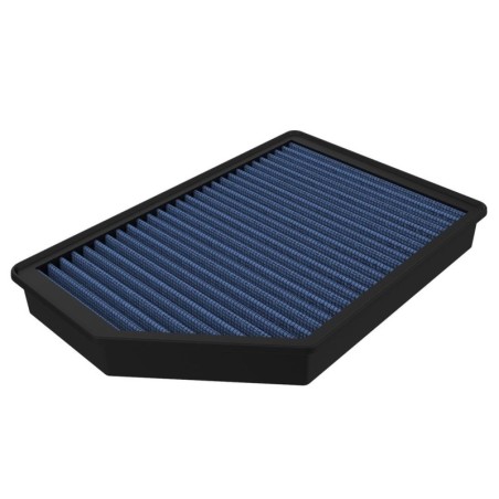 Air Filter for 2020-2023 Chevrolet Silverado 3500 HD