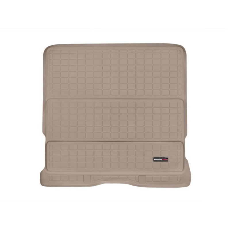 Cargo Area Liner for 2003-2005 Lincoln Aviator