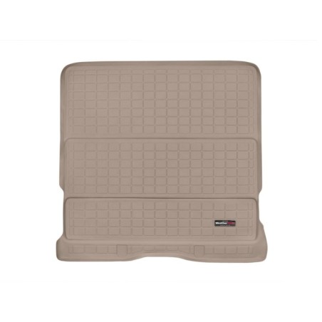 Cargo Area Liner for 2003-2005 Lincoln Aviator