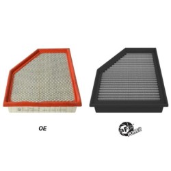 Air Filter for 2020-2023 BMW X3