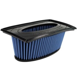 Air Filter for 1999-2003...