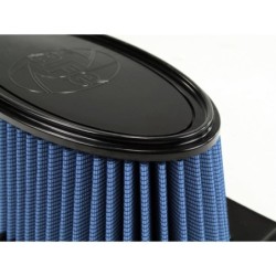 Air Filter for 1999-2003 Ford F-450 Super Duty