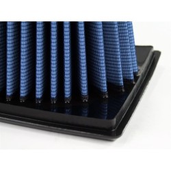 Air Filter for 1999-2003 Ford F-450 Super Duty