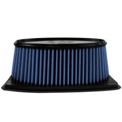 Air Filter for 1999-2003 Ford F-450 Super Duty