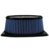 Air Filter for 1999-2003 Ford F-450 Super Duty