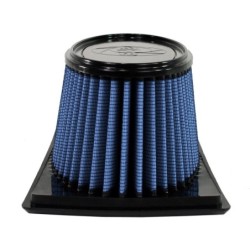 Air Filter for 1999-2003 Ford F-450 Super Duty