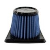 Air Filter for 1999-2003 Ford F-450 Super Duty