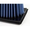 Air Filter for 1999-2003 Ford F-550 Super Duty