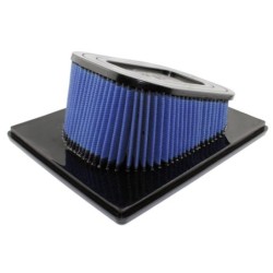 Air Filter for 2001-2005...