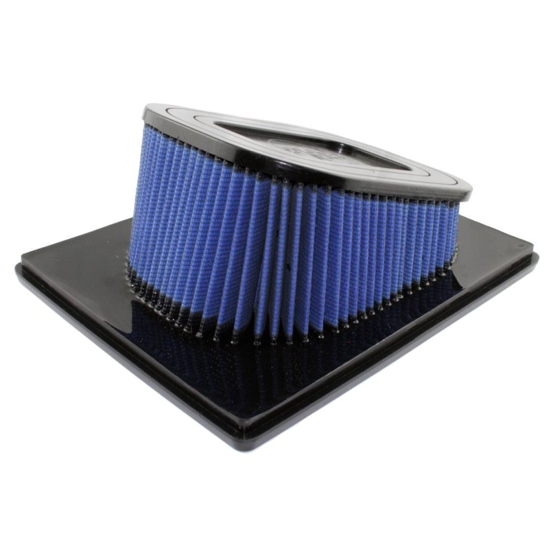 Air Filter for 2001-2005 Chevrolet Silverado 2500 HD