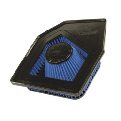 Air Filter for 2008-2012...