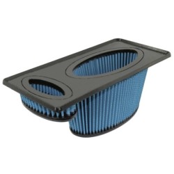 Air Filter for 2011-2016...