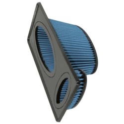 Air Filter for 2011-2016 Ford F-550 Super Duty