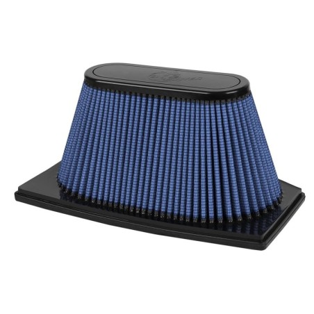 Air Filter for 2020-2023 Jeep Gladiator JT