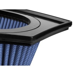 Air Filter for 2020-2023 Jeep Gladiator JT