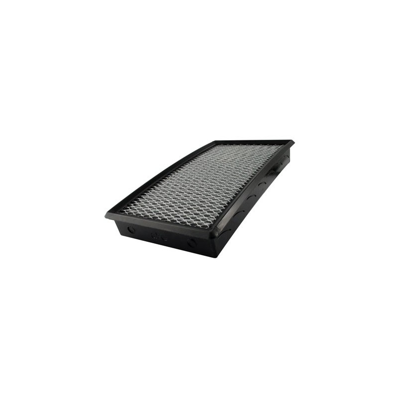 Air Filter for 1999-2003 Ford F-450 Super Duty