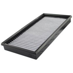 Air Filter for 2000-2006...