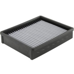 Air Filter for 1992-2000 Lexus SC300