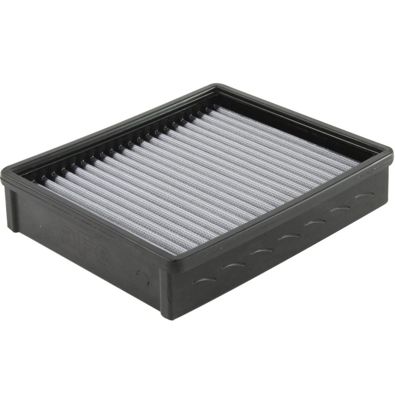 Air Filter for 1996-2002 Toyota 4Runner