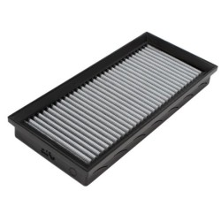 Air Filter for 1990-1996...