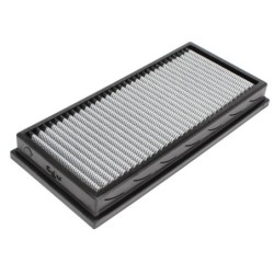 Air Filter for 1990-1996 Ford Bronco