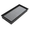 Air Filter for 1990-1996 Ford E-150 Econoline