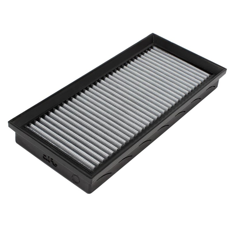 Air Filter for 1990-1996 Ford E-350 Econoline