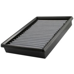 Air Filter for 2000-2000...