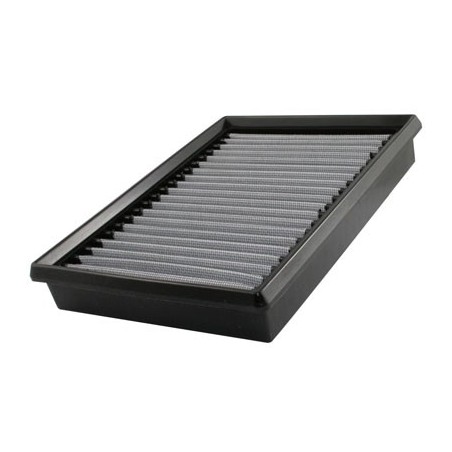 Air Filter for 2000-2000 BMW 323Ci