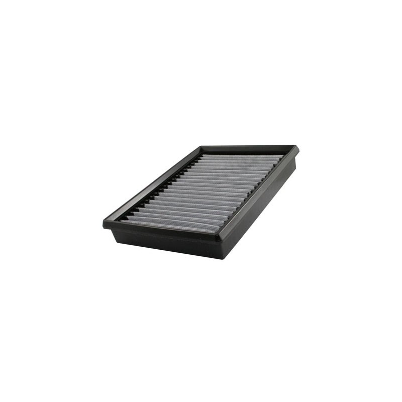 Air Filter for 1996-1999 BMW 328is