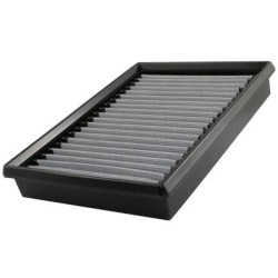 Air Filter for 2001-2005...