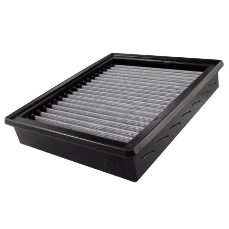 Air Filter for 1997-2001 Ford Explorer