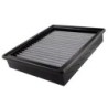 Air Filter for 1997-2001 Ford Explorer